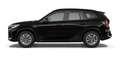 BMW X1 xDrive25e DAB / PDC / *HYBRID* Navi - bis zu 92km Noir - thumbnail 4