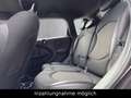 MINI Cooper S Countryman All4/2:HAND/NAVI/SHZ/TOP! Gris - thumbnail 19