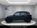 MINI Cooper S Countryman All4/2:HAND/NAVI/SHZ/TOP! Gris - thumbnail 8