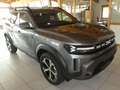 Dacia Duster TCe 130 2WD Journey 96 kW (131 PS), Schaltgetri... Gris - thumbnail 2