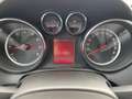 Opel Astra J 1.4T Active Klimaaut. AHK Sitzhzg Topzst Blau - thumbnail 14