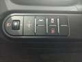 Kia Ceed / cee'd 1.0 T-GDI Concept 100 - thumbnail 14