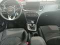 Kia Ceed / cee'd 1.0 T-GDI Concept 100 - thumbnail 8