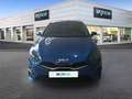 Kia Ceed / cee'd 1.0 T-GDI Concept 100 - thumbnail 1