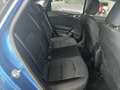 Kia Ceed / cee'd 1.0 T-GDI Concept 100 - thumbnail 18