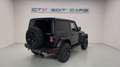 Jeep Wrangler 2.0T GME Rubicon 8ATX Negro - thumbnail 5