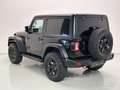 Jeep Wrangler 2.0T GME Rubicon 8ATX Negro - thumbnail 15