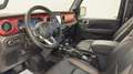 Jeep Wrangler 2.0T GME Rubicon 8ATX Negro - thumbnail 22
