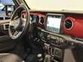 Jeep Wrangler 2.0T GME Rubicon 8ATX Negro - thumbnail 28