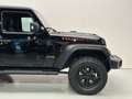 Jeep Wrangler 2.0T GME Rubicon 8ATX Negro - thumbnail 8