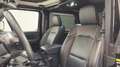 Jeep Wrangler 2.0T GME Rubicon 8ATX Negro - thumbnail 30