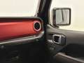 Jeep Wrangler 2.0T GME Rubicon 8ATX Negro - thumbnail 47