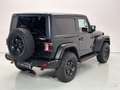 Jeep Wrangler 2.0T GME Rubicon 8ATX Negro - thumbnail 13