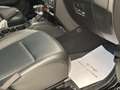 Jeep Wrangler 2.0T GME Rubicon 8ATX Negro - thumbnail 38