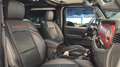 Jeep Wrangler 2.0T GME Rubicon 8ATX Negro - thumbnail 35