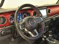 Jeep Wrangler 2.0T GME Rubicon 8ATX Negro - thumbnail 23