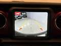 Jeep Wrangler 2.0T GME Rubicon 8ATX Negro - thumbnail 49