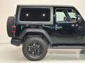 Jeep Wrangler 2.0T GME Rubicon 8ATX Negro - thumbnail 7
