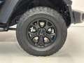 Jeep Wrangler 2.0T GME Rubicon 8ATX Negro - thumbnail 9