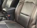 Jeep Wrangler 2.0T GME Rubicon 8ATX Negro - thumbnail 32