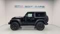 Jeep Wrangler 2.0T GME Rubicon 8ATX Negro - thumbnail 3