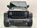 Jeep Wrangler 2.0T GME Rubicon 8ATX Negro - thumbnail 11