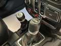 Jeep Wrangler 2.0T GME Rubicon 8ATX Negro - thumbnail 44