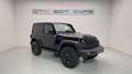 Jeep Wrangler 2.0T GME Rubicon 8ATX Negro - thumbnail 1