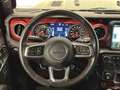 Jeep Wrangler 2.0T GME Rubicon 8ATX Negro - thumbnail 26