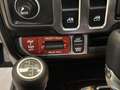Jeep Wrangler 2.0T GME Rubicon 8ATX Negro - thumbnail 43