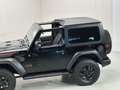 Jeep Wrangler 2.0T GME Rubicon 8ATX Negro - thumbnail 18