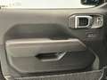 Jeep Wrangler 2.0T GME Rubicon 8ATX Negro - thumbnail 39