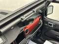 Jeep Wrangler 2.0T GME Rubicon 8ATX Negro - thumbnail 45