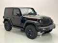 Jeep Wrangler 2.0T GME Rubicon 8ATX Negro - thumbnail 12