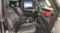Jeep Wrangler 2.0T GME Rubicon 8ATX Negro - thumbnail 34