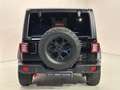 Jeep Wrangler 2.0T GME Rubicon 8ATX Negro - thumbnail 14