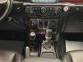 Jeep Wrangler 2.0T GME Rubicon 8ATX Negro - thumbnail 41