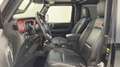 Jeep Wrangler 2.0T GME Rubicon 8ATX Negro - thumbnail 29