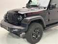 Jeep Wrangler 2.0T GME Rubicon 8ATX Negro - thumbnail 16