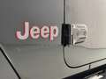 Jeep Wrangler 2.0T GME Rubicon 8ATX Negro - thumbnail 20