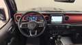 Jeep Wrangler 2.0T GME Rubicon 8ATX Negro - thumbnail 25
