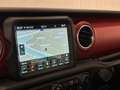 Jeep Wrangler 2.0T GME Rubicon 8ATX Negro - thumbnail 50
