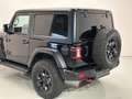 Jeep Wrangler 2.0T GME Rubicon 8ATX Negro - thumbnail 17