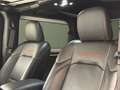 Jeep Wrangler 2.0T GME Rubicon 8ATX Negro - thumbnail 31