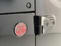 Jeep Wrangler 2.0T GME Rubicon 8ATX Negro - thumbnail 19