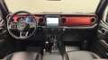 Jeep Wrangler 2.0T GME Rubicon 8ATX Negro - thumbnail 24