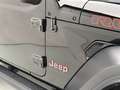 Jeep Wrangler 2.0T GME Rubicon 8ATX Negro - thumbnail 21