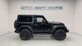 Jeep Wrangler 2.0T GME Rubicon 8ATX Negro - thumbnail 4