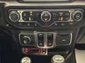 Jeep Wrangler 2.0T GME Rubicon 8ATX Negro - thumbnail 42