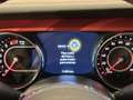 Jeep Wrangler 2.0T GME Rubicon 8ATX Negro - thumbnail 48